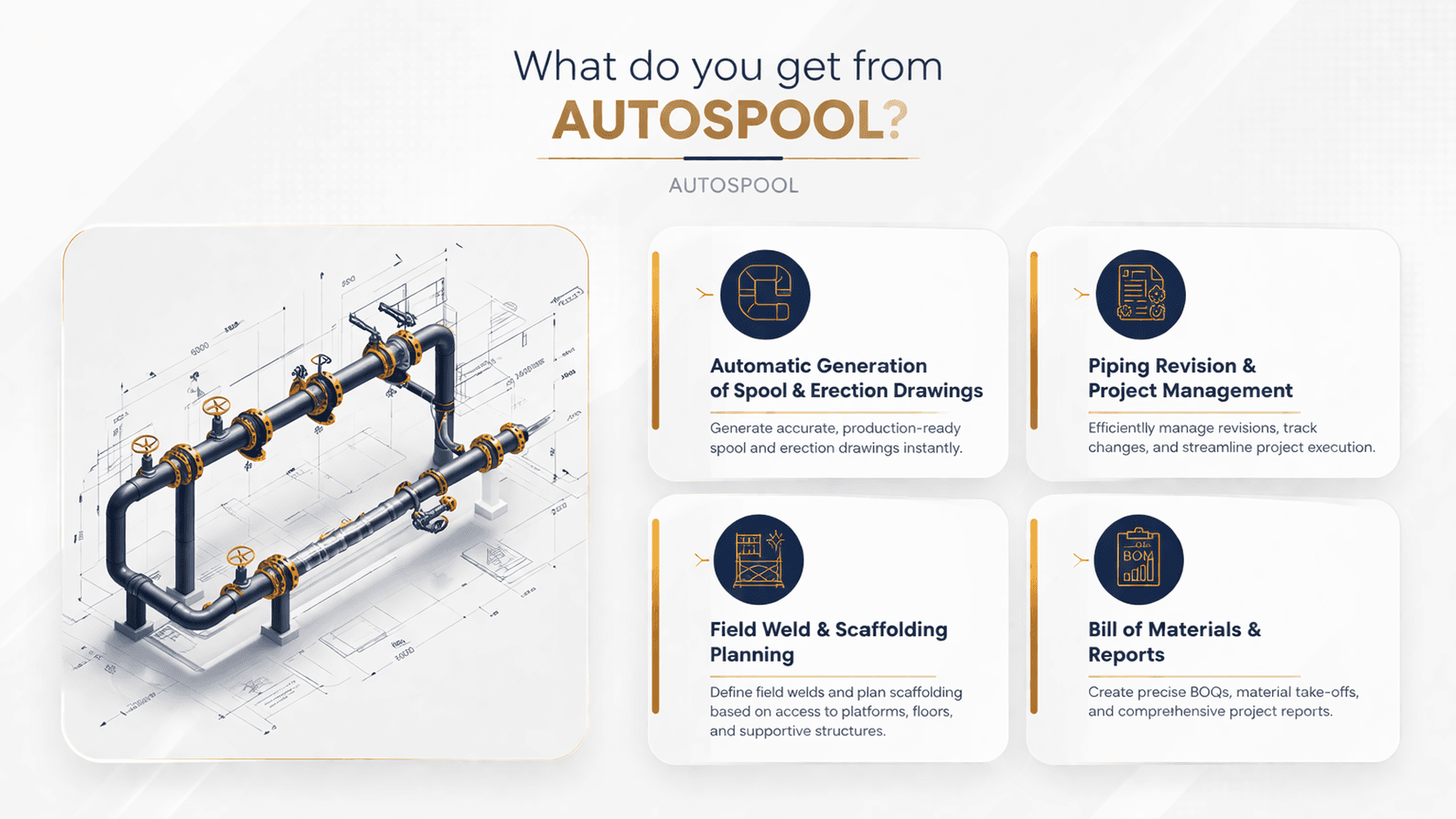 AUTOSPOOL_What_Will_You_get_From1