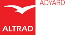 client-logo-4