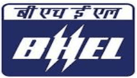 client-logo-22