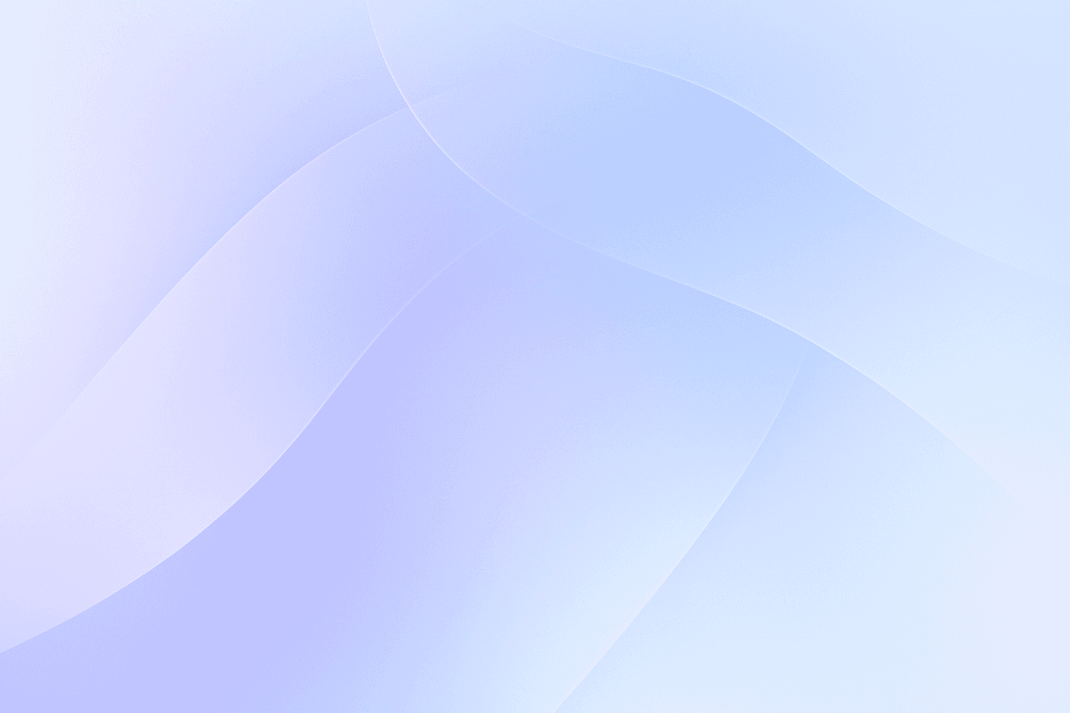 News background