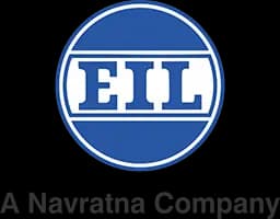 We integrated EPCPROMAN with their in-house Systems nemtioned above for seamless flow of data related to .....