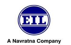 client-logo-53