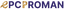 EPCPROMAN