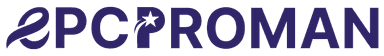 EPCPROMAN