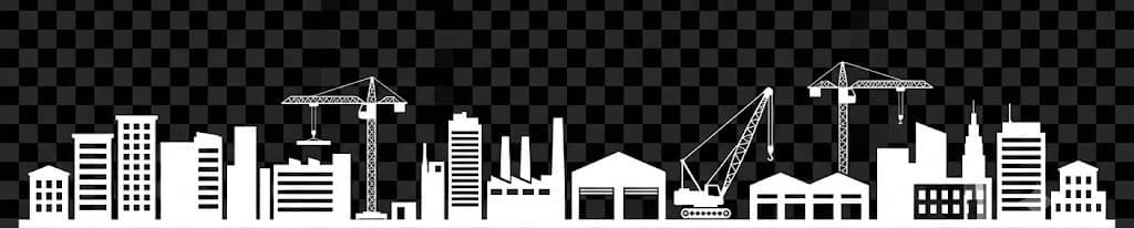 Watermark