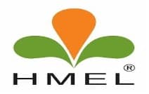 client-logo-48