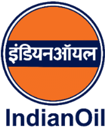 Secondary logo
