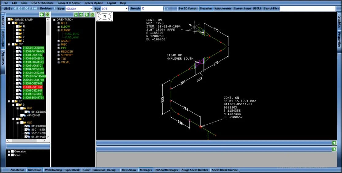 ISOMEC1.1