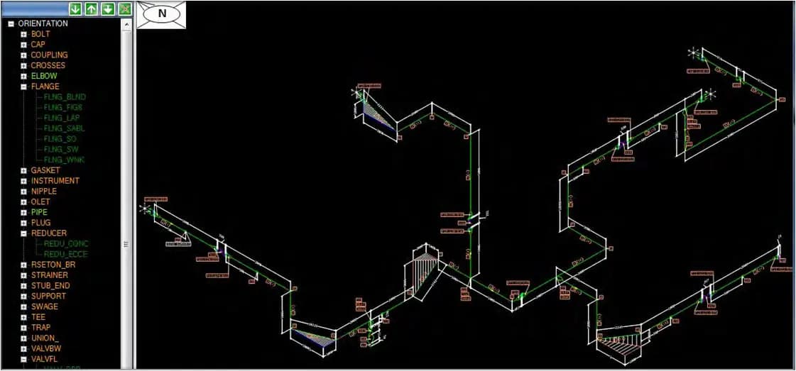 ISOMEC1.2