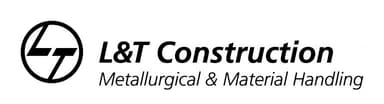 client-logo-44