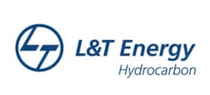 client-logo-25