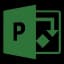 MS Project