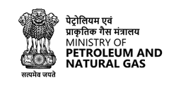 Client logo 50