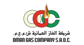 Client Oman Gas Company requires Integrated Piping Management System with the scope of  320000 Inch Día Spooling work in .....