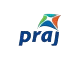 Client logo 31