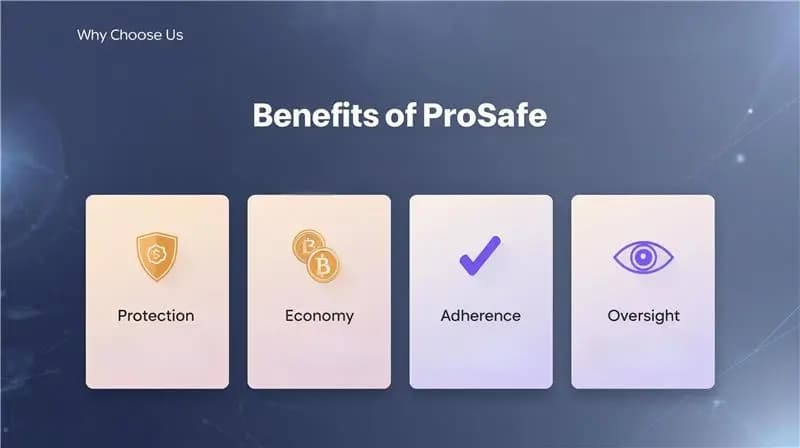 Benefits