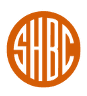 client-logo-15