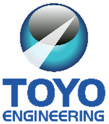 client-logo-18