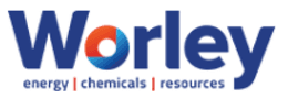 client-logo-24