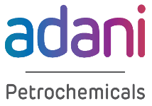 Client logo 24