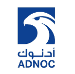 Client logo 21