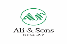 client-logo-2