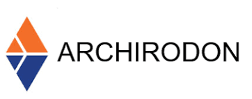 client-logo-5