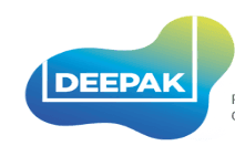 Client logo 33