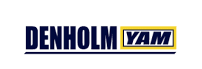 DENHOLM YAM logo