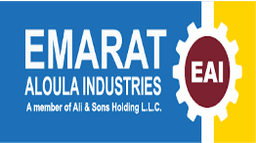Client logo 55