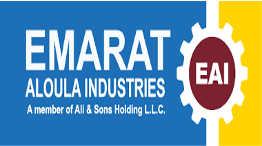 client-logo-54