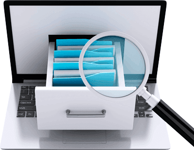 Document Indexing