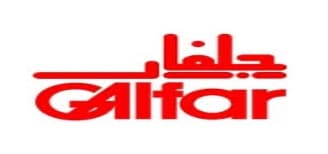 client-logo-9