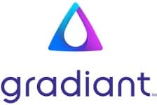 Client logo 10