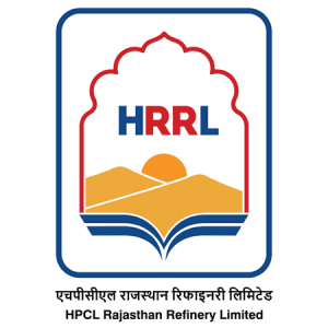 The scope of the project was to implement a full  EPCPROMAN  solution for HRRL projects. Isometrics Spooling generation, complete .....