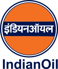 Indian Oil Corporation Limited (IOCL)