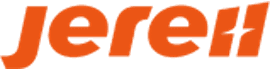 Jereh Oil & Gas Engineering Corp. logo