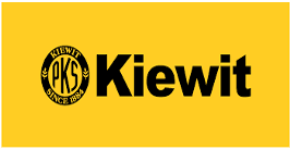 Kiwit Corporation logo