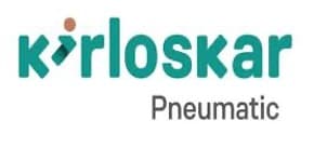 client-logo-28