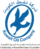 Secondary logo