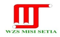 Misi Setia Oil & Gas (MSOG) logo