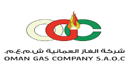 client-logo-36