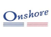 client-logo-26