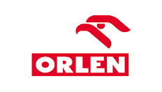 client-logo-35