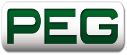 Client logo 13