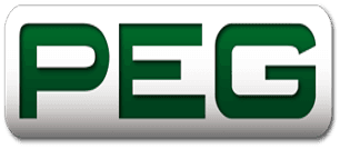 client-logo-13