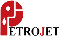 client-logo-55