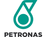 client-logo-14