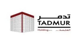 client-logo-16