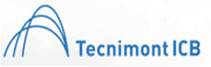 client-logo-43